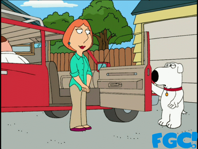 Family Guy Big Cock - Brian Griffin Family Guy Lois Griffin - Ebony Tits - Quality ...