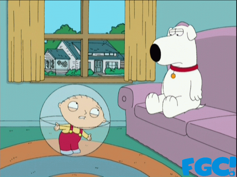 800px x 600px - Family Guy Cutaways - Video Tests